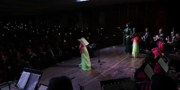 turk-sanat-muzigi-korosundan-muhtesem-performans.jpg