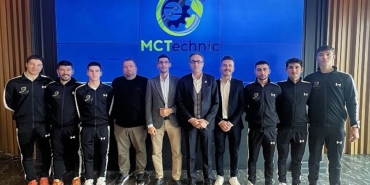 turkiyenin-tek-profesyonel-dag-bisikleti-takimi-mct-nox-cyling-team-uluslararasi-bisiklet-birliginin-uci-dag-bisikleti-takimlari-arasinda-yerini-aldi.jpg
