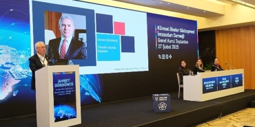 un-global-compact-turkiye-genel-kurul-toplantisini-gerceklestirdi.jpg