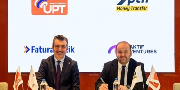 upt-fiziki-agini-faturamatik-ptn-ile-guclendirdi.jpg