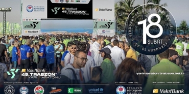 vakifbank-45-uluslararasi-trabzon-yari-maratonu-kayitlari-18-subatta-sona-eriyor.jpg