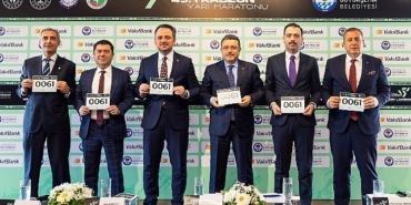 vakifbank-uluslararasi-trabzon-yari-maratonunun-45-yilinda-isim-sponsoru-oldu.jpg