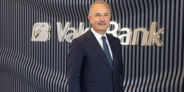 vakifbankin-2024-yil-sonu-aktif-buyuklugu-4-trilyon-tl-seviyesini-asti.jpg