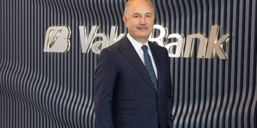 vakifbanktan-kurumsal-nitelikli-yatirimcilara-yonelik-700-milyon-dolar-tutarinda-sekuritizasyon-islemi.jpg