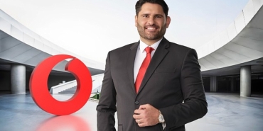 vodafone-siber-kurtarma-cozumunu-devreye-aldi.jpg
