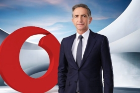 vodafone-turkiye-2024-25-mali-yili-3-ceyrek-sonuclarini-acikladi.jpg