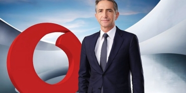 vodafone-turkiye-2024-25-mali-yili-3-ceyrek-sonuclarini-acikladi.jpg
