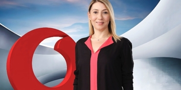vodafone-yeni-segmenti-super65-ile-65-yas-ve-uzeri-icin-teknoloji-kullanimini-kolaylastiriyor.jpg