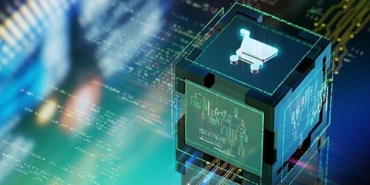 watchguard-aws-isv-accelerate-programina-katildi.jpg