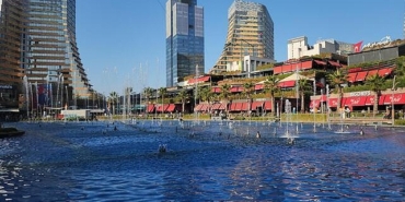 watergarden-istanbulda-iftar-sofralarindan-su-ve-isik-gosterilerine-essiz-bir-lezzet-ve-gorsel-solen.jpg