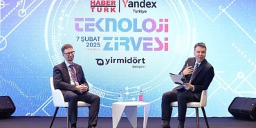 yandex-turkiye-dijital-gelecegi-sekillendiren-stratejilerini-paylasti.jpg