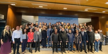 yas-meyve-sebze-ve-meyve-sebze-mamulleri-ihracati-6-milyar-dolari-asti.jpg