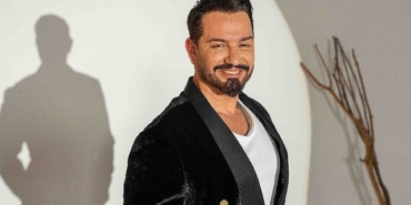 yasar-efsanesine-baris-komurcuoglu-yorumu.jpg