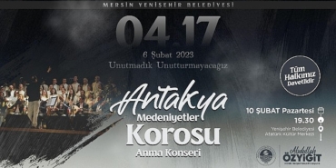yenisehir-belediyesinden-depremlerde-yasamini-yitirenler-icin-anma-konseri.jpg