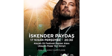 14-alacati-ot-festivali-toprak-zaman-ve-tat-temasiyla-17-20-nisanda-kapilarini-aciyor.jpg