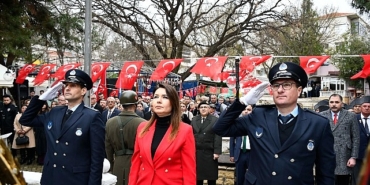 18-mart-canakkale-zaferinin-110-yil-donumu-kutlandi.jpg