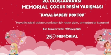 20-memorial-uluslararasi-cocuk-resim-yarismasi-basvurulari-basladi.jpg