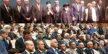 3-uluslararasi-alevilik-ve-bektasilik-calismalari-bilim-odulleri-sahiplerine-verildi.jpg