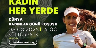 8-mart-dunya-kadinlar-gunu-izmirde-bircok-etkinlikle-kutlanacak.jpg