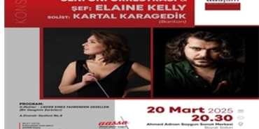 aassm-orkestrasi-yilin-ilk-konserini-veriyor.jpg