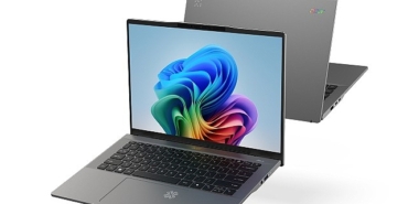 acer-yenilenen-yapay-zeka-araclariyla-copilot-pc-serisi-swift-go-14-ai-dizustu-bilgisayarlarini-turkiyede-satisa-sundu.jpg
