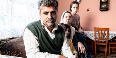 akbank-kisa-film-festivali-filmleri-aciklandi.jpg