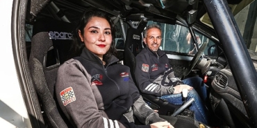 alptekin-isikalp-2025-turkiye-ralli-sampiyonasina-hazir.jpg