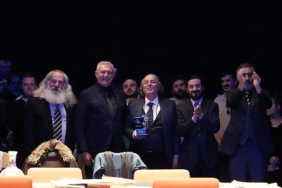 amator-tiyatro-festivali-suruyor.jpg