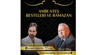 amir-ates-besteleri-musiki-severlerle-bulusacak.jpg