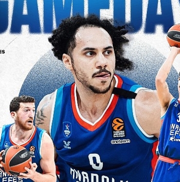 anadolu-efes-basketbol-gelisim-merkezinde-virtus-bologna-ile-karsilasacak.jpg