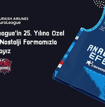 anadolu-efes-euroleaguein-25-yilina-ozel-90lar-nostalji-formasi-ile-sahaya-cikacak.jpg