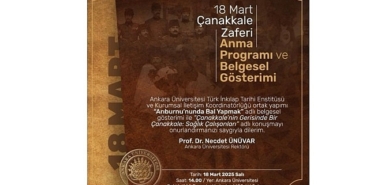ankara-universitesi-yapimi-ariburnunda-bal-yapmak-belgeseli-canakkale-zaferinin-yildonumunde-izleyiciyle-bulustu.jpg