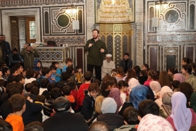 babamla-ilk-saftayim-etkinligine-buyuk-ilgi.jpg