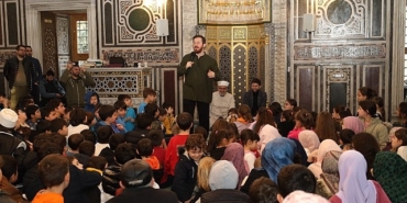 babamla-ilk-saftayim-etkinligine-buyuk-ilgi.jpg