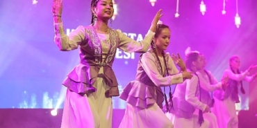 bagcilarda-bosna-ve-kazakistan-kultur-gecesi-duzenlendi.jpg