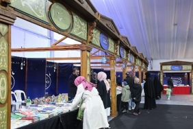 bagcilarda-cocuklar-ramazan-ayini-kitapla-yasiyor.jpg