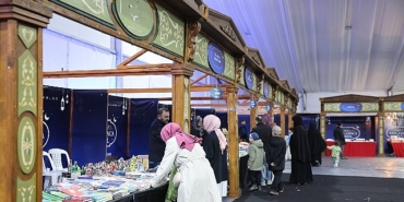 bagcilarda-cocuklar-ramazan-ayini-kitapla-yasiyor.jpg