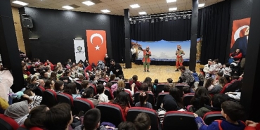 bakirkoyde-ramazan-etkinlikleri.jpg