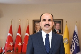 baskan-altay-kadir-gecemiz-mubarek-olsun.jpg
