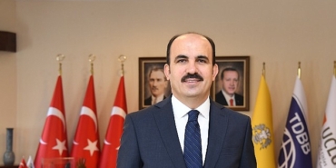 baskan-altay-kadir-gecemiz-mubarek-olsun.jpg