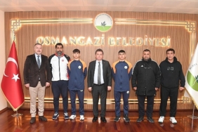 baskan-aydin-milli-sporculari-dunya-sampiyonasina-ugurladi.jpg