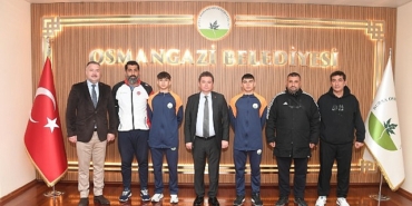baskan-aydin-milli-sporculari-dunya-sampiyonasina-ugurladi.jpg