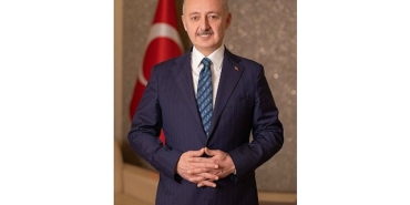 baskan-buyukakin-nevruz-ile-doga-yesile-vicdanlar-merhamete-filizler-acsin.jpg