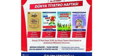 baskan-cercioglu-aydinlilari-dunya-tiyatro-haftasi-etkinlikleri-ile-bulusturuyor.jpg