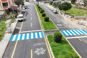 baskan-cercioglu-nazilliyi-konforlu-ve-modern-yollar-ile-bulusturuyor.jpg