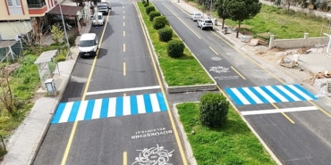 baskan-cercioglu-nazilliyi-konforlu-ve-modern-yollar-ile-bulusturuyor.jpg