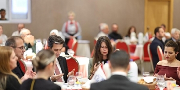 baskan-denizli-18-mart-sehitleri-anma-gunu-ve-canakkale-zaferinin-110-yil-donumunde-sehit-aileleri-ve-gaziler-ile-bir-araya-geldi.jpg