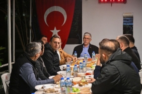 baskan-eski-sahurda-minibusculerle-bulustu.jpg