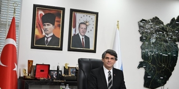 baskan-kocaman-bu-kutlu-gece-gonullerde-birligi-guclendirsin.jpg