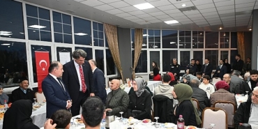 baskan-kocaman-sizler-sehitlerimizin-emanetisiniz.jpg